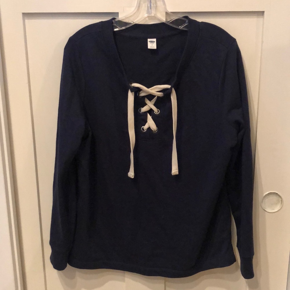 Old Navy Sweatshirt